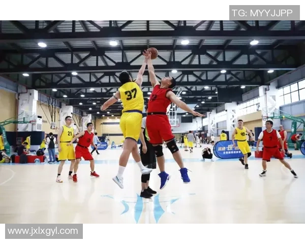 重庆篮球队转型之路的纪实探索与发展历程全景回顾