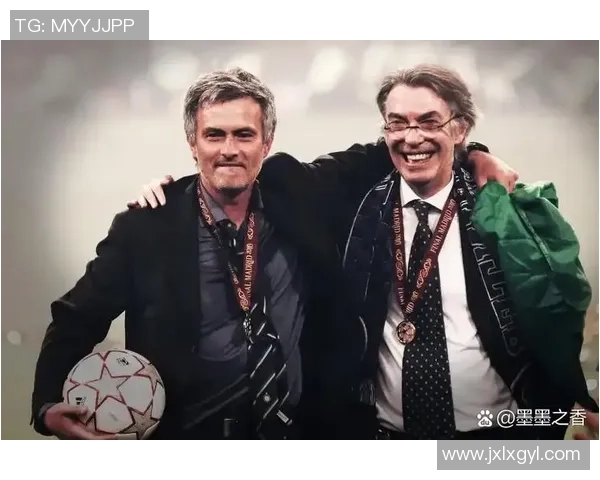 非洲足球奇葩明星背后的故事与传奇人生揭秘