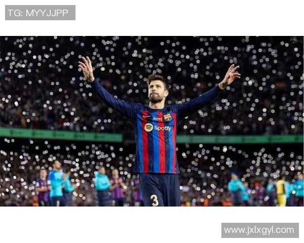 2017年全球足球明星帅气排行榜前十名大揭秘