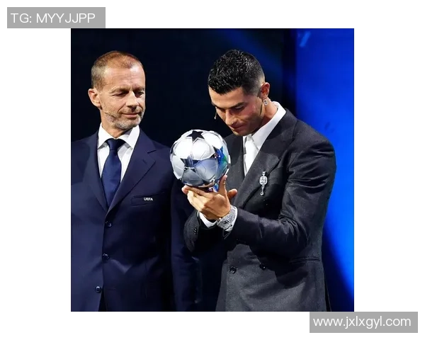 C罗足球明星延长职业生涯的秘诀与未来发展展望