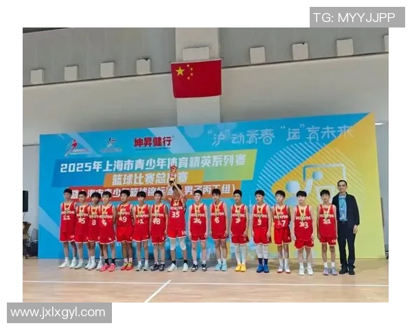 上海篮球队在联赛中的技术表现分析与未来展望