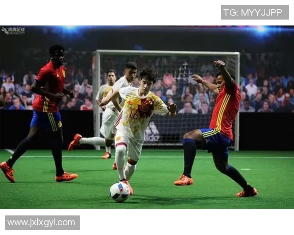 后鞭腿足球明星的传奇之路与技术解析揭秘