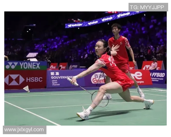 南京羽毛球队荣登全国羽毛球配合排行榜第一名的背后故事与成就解析