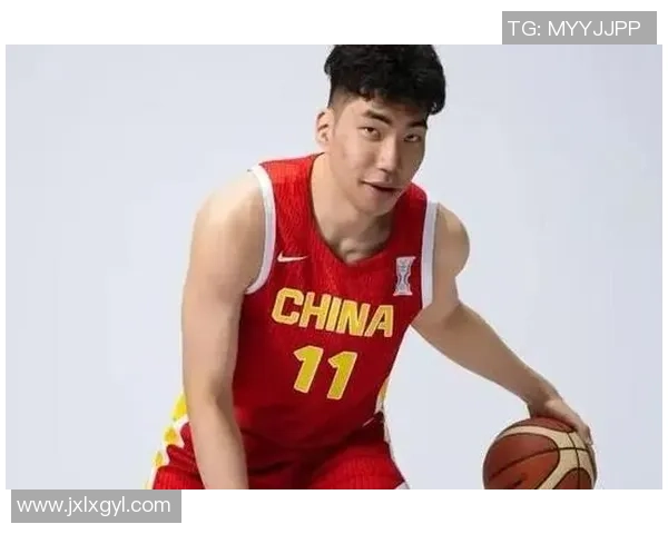 杭州篮球队与上海篮球队赛后复盘分析比赛经验与战术调整探讨